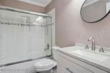 913 Candlebrook Lane - Photo 23