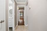 913 Candlebrook Lane - Photo 24
