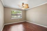 913 Candlebrook Lane - Photo 25