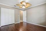 913 Candlebrook Lane - Photo 26