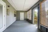 913 Candlebrook Lane - Photo 28