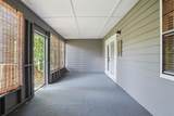 913 Candlebrook Lane - Photo 29