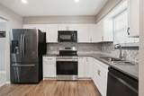 913 Candlebrook Lane - Photo 3