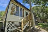 913 Candlebrook Lane - Photo 30