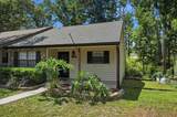 913 Candlebrook Lane - Photo 31