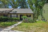 913 Candlebrook Lane - Photo 32