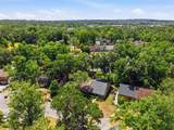 913 Candlebrook Lane - Photo 35