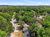 913 Candlebrook Lane - Photo 36