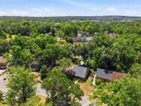 913 Candlebrook Lane - Photo 37
