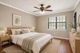 913 Candlebrook Lane - Photo 4