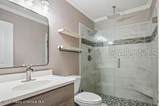 913 Candlebrook Lane - Photo 5