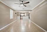 913 Candlebrook Lane - Photo 7