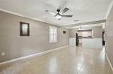 913 Candlebrook Lane - Photo 8