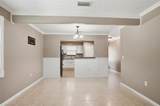 913 Candlebrook Lane - Photo 9