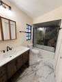 2022 Arbor Lane - Photo 25