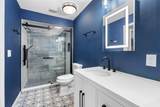 2022 Arbor Lane - Photo 28