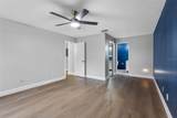 2022 Arbor Lane - Photo 30
