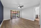 2022 Arbor Lane - Photo 31