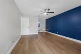 2022 Arbor Lane - Photo 34