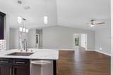 2022 Arbor Lane - Photo 35