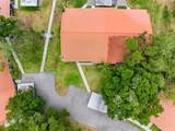 2022 Arbor Lane - Photo 38