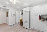 545 Pinellas Bayway - Photo 10