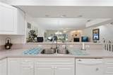 545 Pinellas Bayway - Photo 11