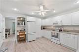 545 Pinellas Bayway - Photo 12