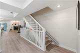 545 Pinellas Bayway - Photo 13
