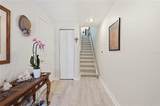 545 Pinellas Bayway - Photo 14