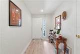 545 Pinellas Bayway - Photo 15