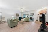 545 Pinellas Bayway - Photo 16