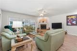 545 Pinellas Bayway - Photo 17