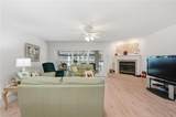 545 Pinellas Bayway - Photo 18