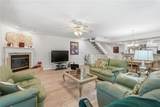 545 Pinellas Bayway - Photo 19