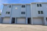 545 Pinellas Bayway - Photo 2