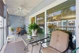 545 Pinellas Bayway - Photo 21