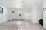 545 Pinellas Bayway - Photo 23