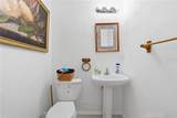545 Pinellas Bayway - Photo 25