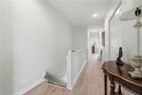 545 Pinellas Bayway - Photo 27