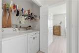 545 Pinellas Bayway - Photo 28