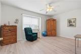 545 Pinellas Bayway - Photo 29