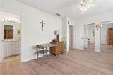 545 Pinellas Bayway - Photo 30