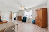 545 Pinellas Bayway - Photo 31