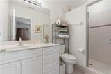 545 Pinellas Bayway - Photo 33