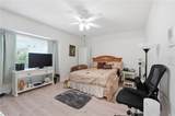 545 Pinellas Bayway - Photo 34