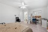 545 Pinellas Bayway - Photo 35