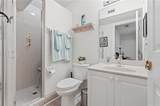 545 Pinellas Bayway - Photo 37