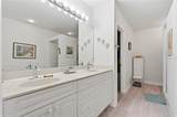 545 Pinellas Bayway - Photo 39