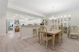 545 Pinellas Bayway - Photo 4
